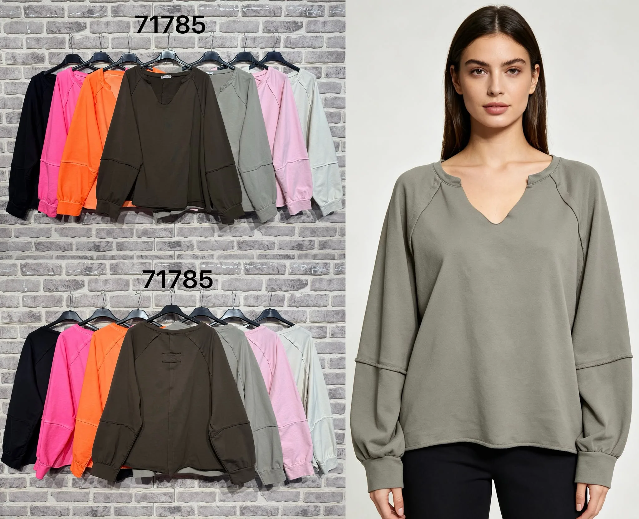 Bluza