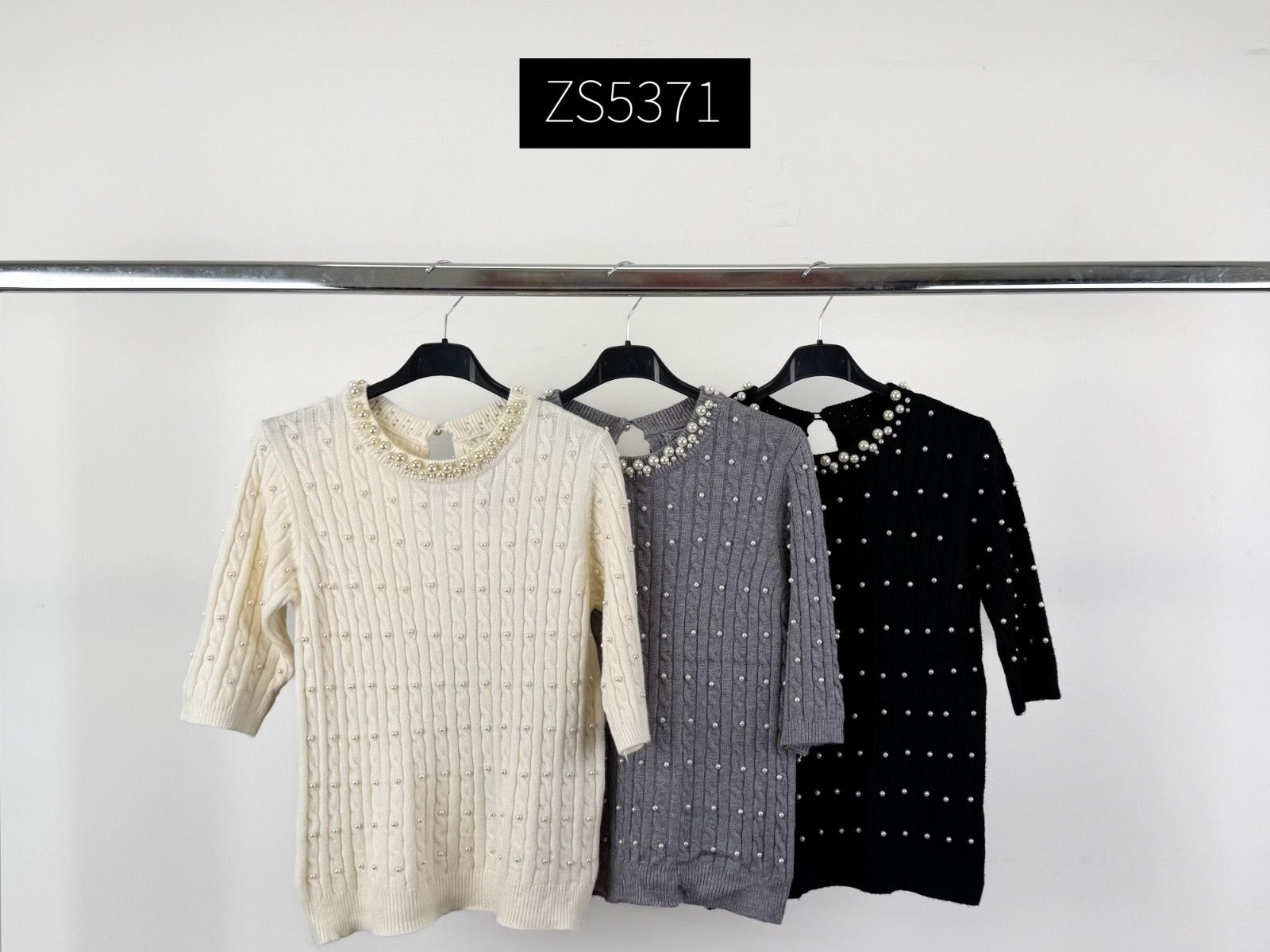 Sweter