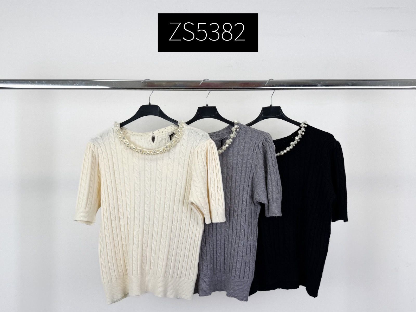 Sweter