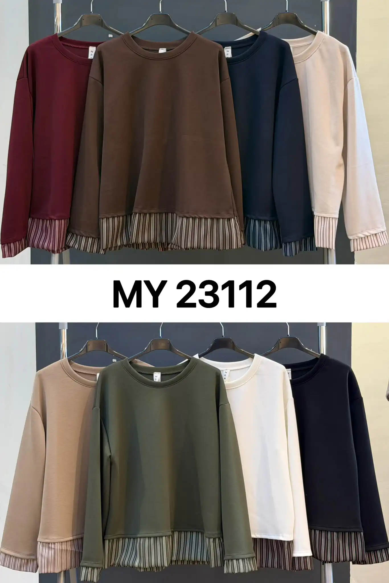 Bluza