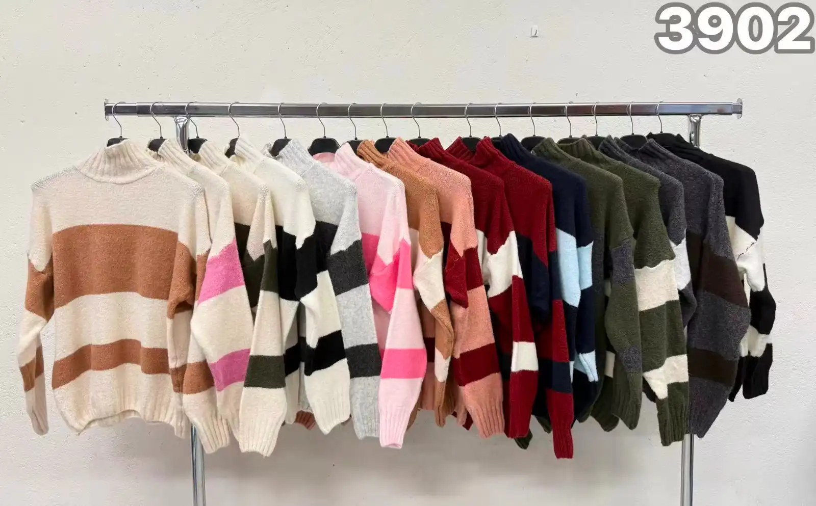 Sweter