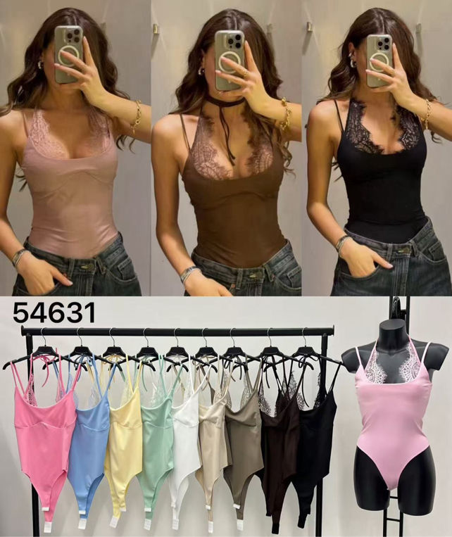 Top