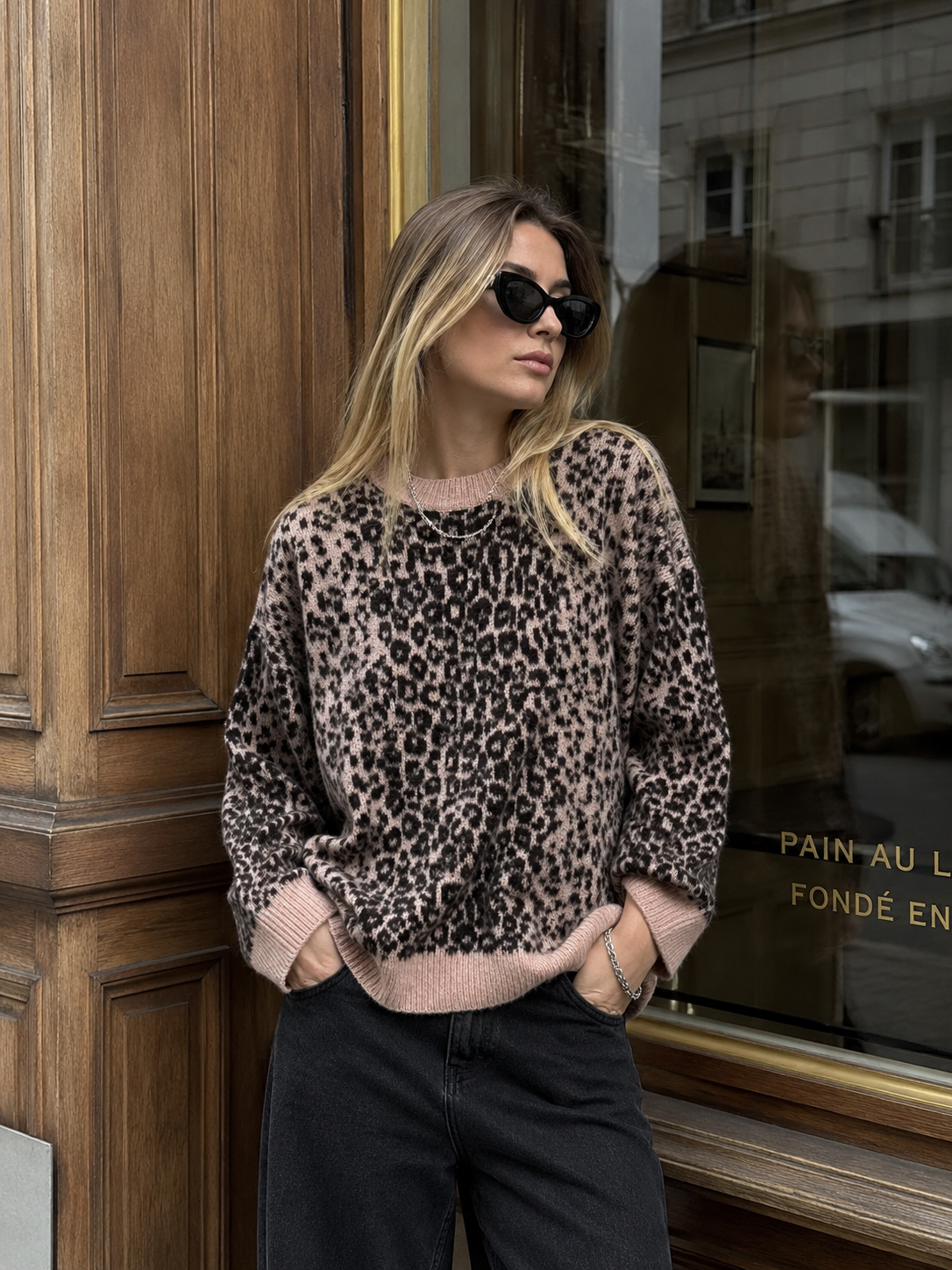 Bluza