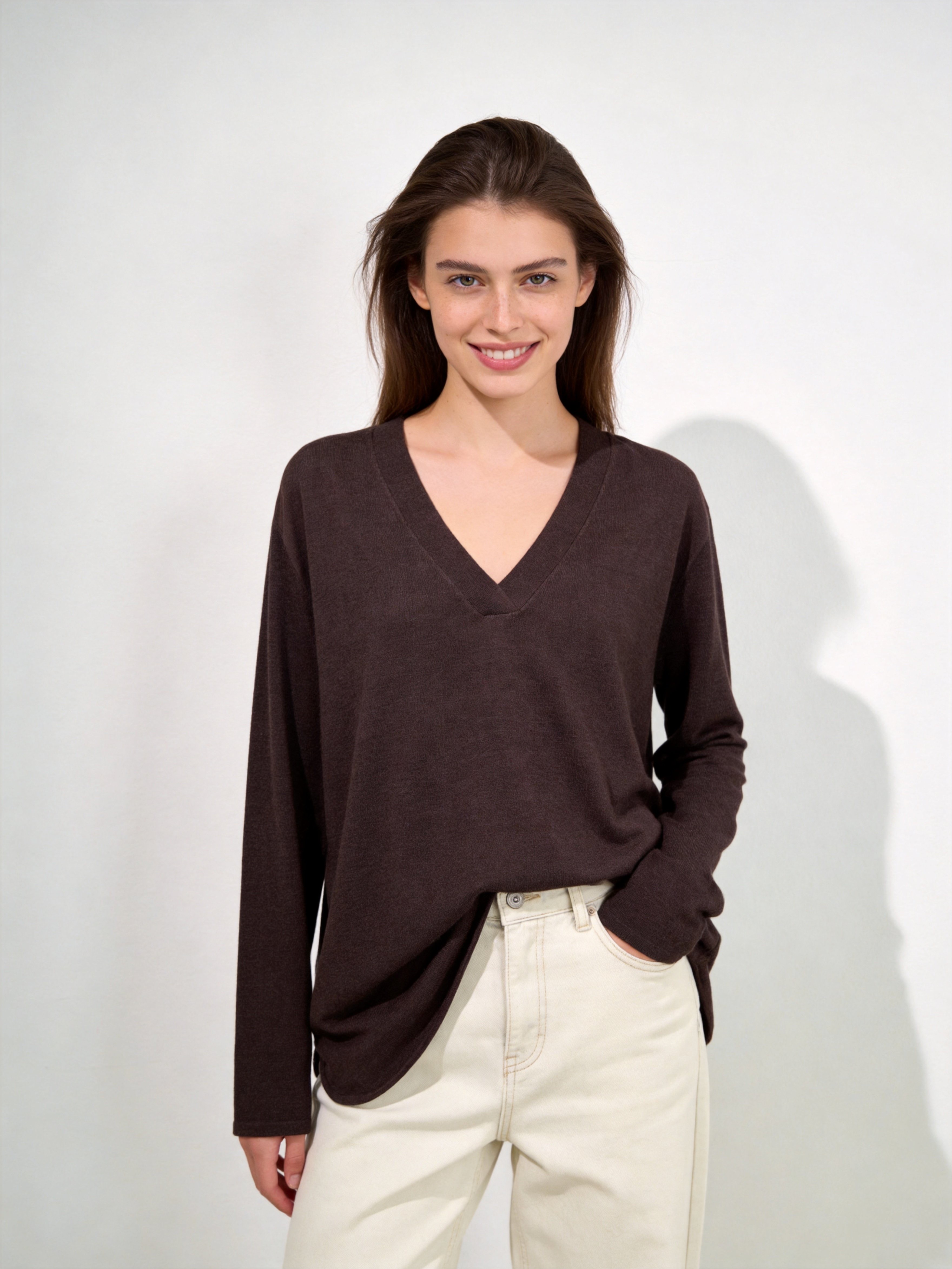 Sweter
