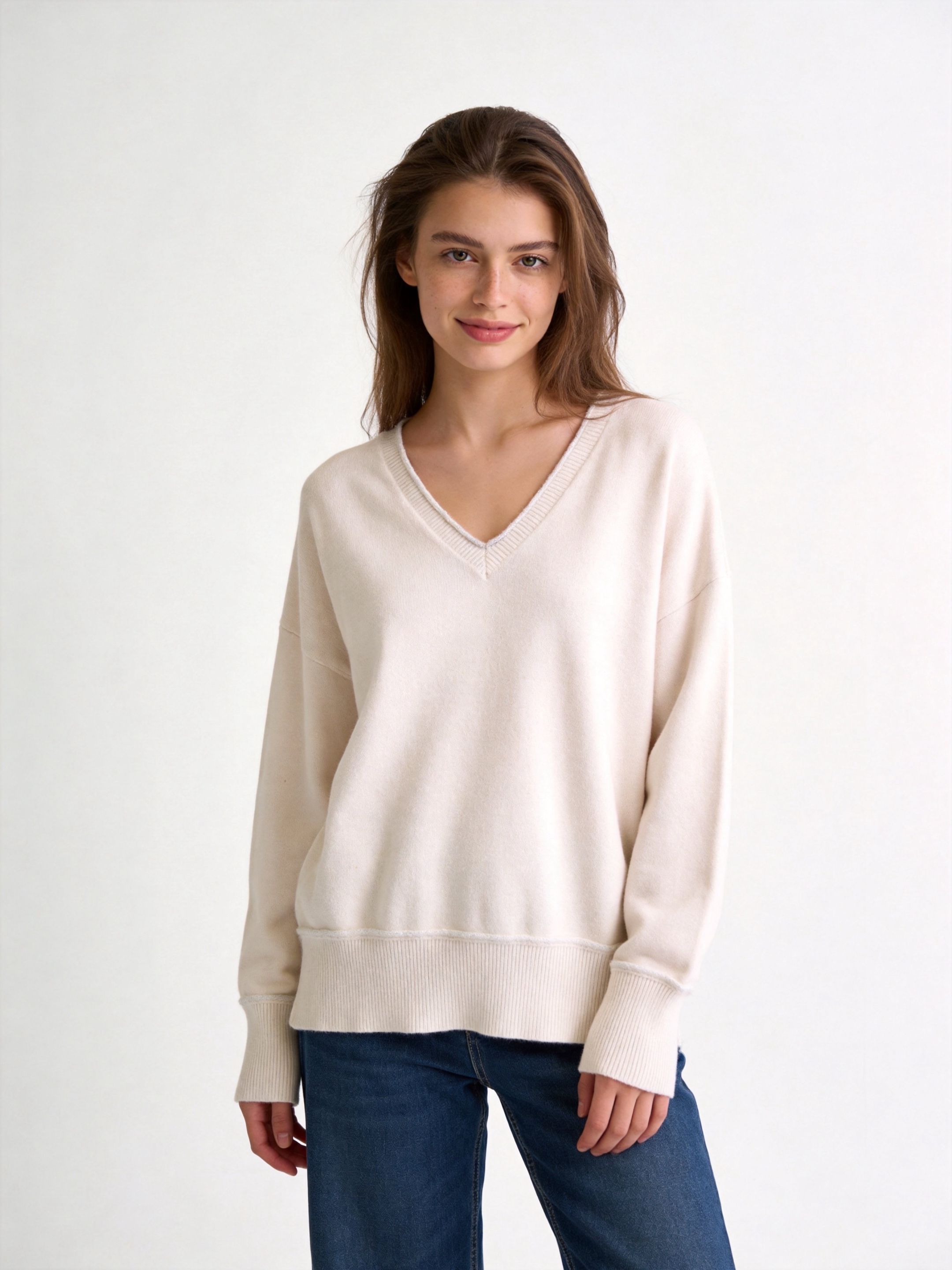 Sweter