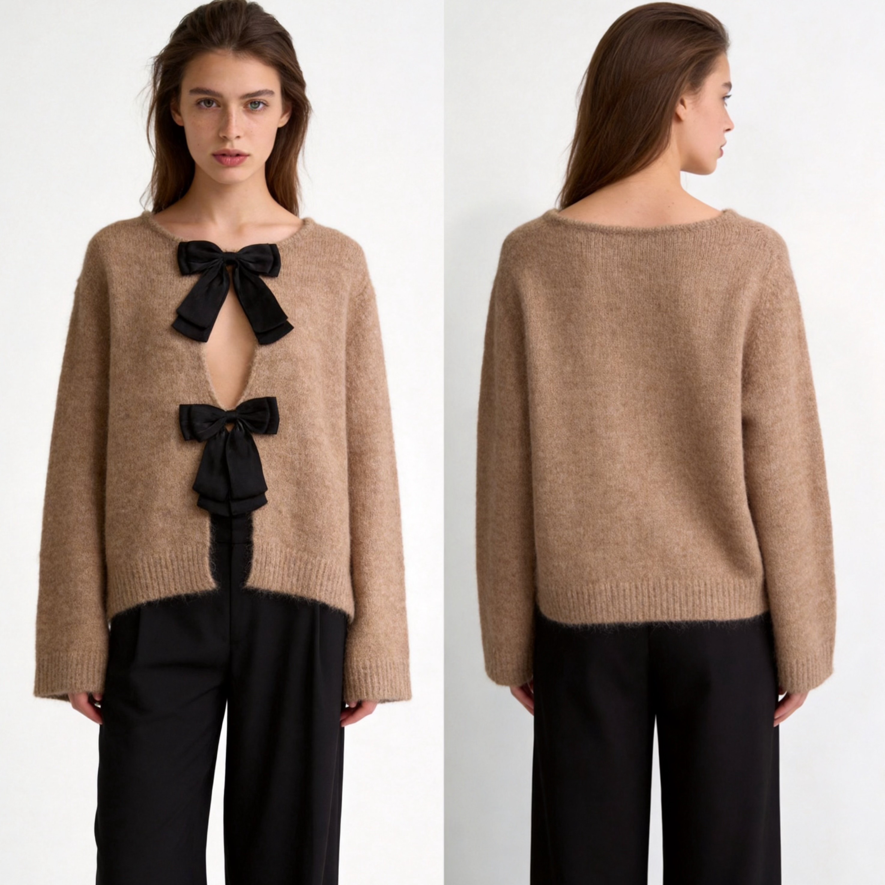 Sweter