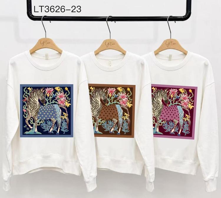 Bluza